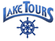 Lake Tours
