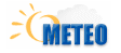 Meteo