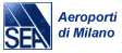 SEA Aeroporti di Milano